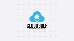 demo-attachment-87-b6d07d7e-e53b-4342-bf14-3d3821a91fa6