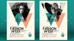 demo-attachment-80-cover